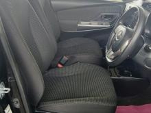 https://riyasewana.com/uploads/toyota--1118514717845.jpg