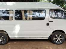 https://riyasewana.com/uploads/toyota--181318034603.jpg