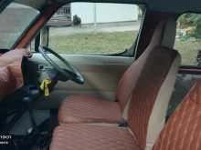 https://riyasewana.com/uploads/toyota--1978-813130012673.jpg