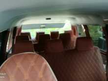 https://riyasewana.com/uploads/toyota--1978-813130012864.jpg