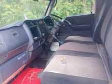 https://riyasewana.com/uploads/toyota--1996-912210712123.jpg