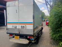 https://riyasewana.com/uploads/toyota--1996-912210712372.jpg