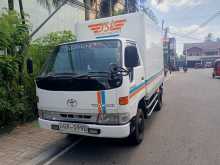 https://riyasewana.com/uploads/toyota--1996-912210712744.jpg