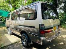 https://riyasewana.com/uploads/toyota--2002-238535412413.jpg