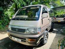 https://riyasewana.com/uploads/toyota--2002-238535412522.jpg