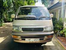 https://riyasewana.com/uploads/toyota--2002-238535412671.jpg