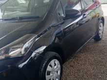 https://riyasewana.com/uploads/toyota--2015-1118494312093.jpg