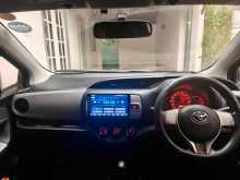 https://riyasewana.com/uploads/toyota--2015-1118494312094.jpg