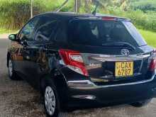 https://riyasewana.com/uploads/toyota--2015-1118494312692.jpg