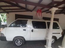 https://riyasewana.com/uploads/toyota--21946416194.jpg