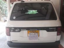 https://riyasewana.com/uploads/toyota--21946416515.jpg