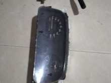 https://riyasewana.com/uploads/toyota--21949354743.jpg