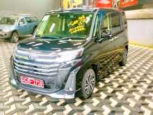 https://riyasewana.com/uploads/toyota--21954454123.jpg