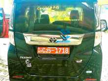 https://riyasewana.com/uploads/toyota--21954454202.jpg