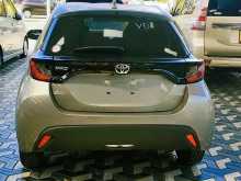 https://riyasewana.com/uploads/toyota--23811404552.jpg