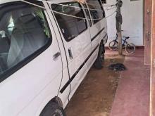 https://riyasewana.com/uploads/toyota--27155745428296.jpg