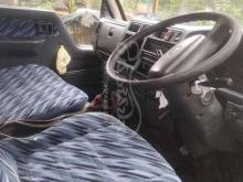 https://riyasewana.com/uploads/toyota--2884844459330.jpg