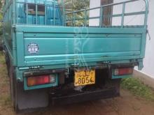 https://riyasewana.com/uploads/toyota--2884844492293.jpg