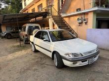 https://riyasewana.com/uploads/toyota--321214724231.jpg