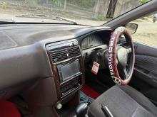 https://riyasewana.com/uploads/toyota--321215724083.jpg