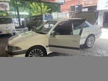 https://riyasewana.com/uploads/toyota--321215724874.jpg