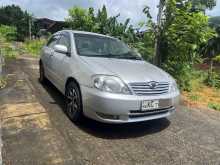 https://riyasewana.com/uploads/toyota--3735284072.jpg