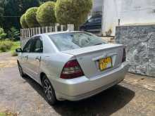 https://riyasewana.com/uploads/toyota--3735294023.jpg