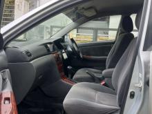 https://riyasewana.com/uploads/toyota--3740086096.jpg