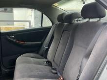 https://riyasewana.com/uploads/toyota--3740086115.jpg