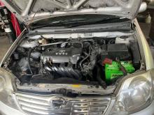https://riyasewana.com/uploads/toyota--3740086674.jpg