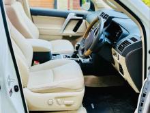 https://riyasewana.com/uploads/toyota--622265824671.jpg