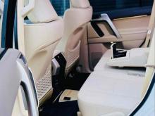https://riyasewana.com/uploads/toyota--622265824703.jpg