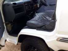 https://riyasewana.com/uploads/toyota--6722314153.jpg
