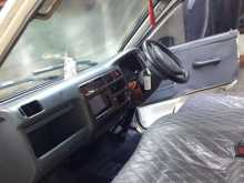 https://riyasewana.com/uploads/toyota--6722314852.jpg