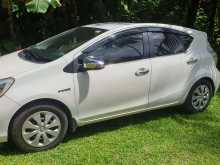 https://riyasewana.com/uploads/toyota--91036404102.jpg