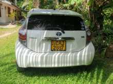 https://riyasewana.com/uploads/toyota--91036404613.jpg