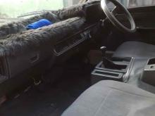 https://riyasewana.com/uploads/toyota-0000-1812051324621.jpg