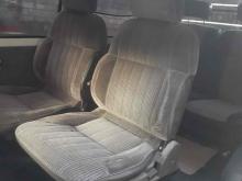 https://riyasewana.com/uploads/toyota-0000-1812051324832.jpg
