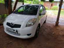 https://riyasewana.com/uploads/toyota-01st-owner-181322534352.jpg