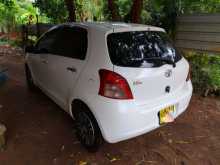 https://riyasewana.com/uploads/toyota-01st-owner-181322534653.jpg