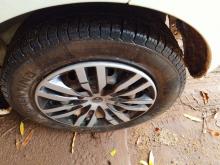 https://riyasewana.com/uploads/toyota-01st-owner-181323506174.jpg