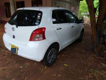 https://riyasewana.com/uploads/toyota-01st-owner-181323506326.jpg
