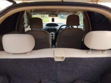 https://riyasewana.com/uploads/toyota-01st-owner-181323506895.jpg