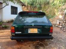 https://riyasewana.com/uploads/toyota-0706098537-1987-717285112733.jpg