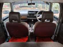 https://riyasewana.com/uploads/toyota-0706098537-1987-717285112894.jpg