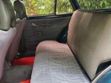 https://riyasewana.com/uploads/toyota-0706098537-717302917955.jpg