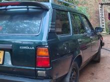 https://riyasewana.com/uploads/toyota-0706098537-717310317656.jpg