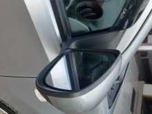 https://riyasewana.com/uploads/toyota-0710481080-2018-2420333212774.jpg