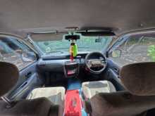 https://riyasewana.com/uploads/toyota-0722584885-121203414312.jpg