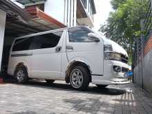 https://riyasewana.com/uploads/toyota-0723633988-11534094373.jpg